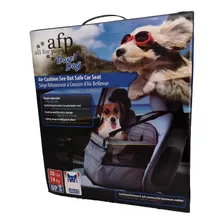 Silla Carro Perro All For Paws G - Unidad a $217622