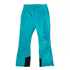 Helly Hansen Pantalón Térmico Impermeable + Envio Gratis