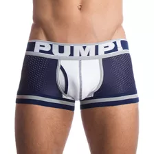 Boxer Sunset Importado Ropa Interior Hombre Drift Gym