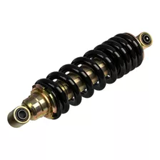 Amortiguador Akt Ttr Tt 125 150 180 200 Monoshock