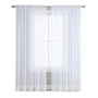 Tercera imagen para búsqueda de cortinas para sala