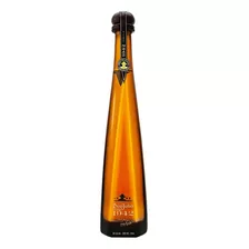 Tequila Don Julio 1942 750ml