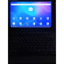 Tablet Lenovo K 10 