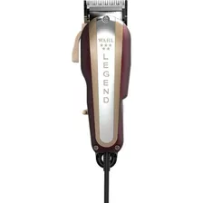 Máquina Wahl Professional 5-star Legend - Bambú Belleza