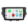 Android Radio Gps Estereo 10 PuLG. Great Wall Florid