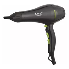 Secador De Pelo Cuori Asciutto 2200 W