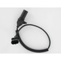 Sensor Tps Para Hyundai Getz Gyro Verna Elantra Tucson  Hyundai ELANTRA GL