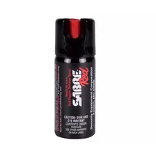 Gas Sabre Red Pimienta Paralizante 60 Grs Original