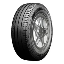 Michelin Agilis 3 205/75r16 Pn - 110/108 - R - C - 1 - 1