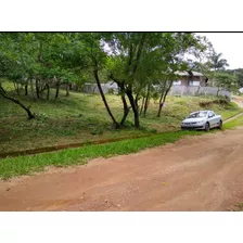 Terreno 1.680m2 Em Atibaia Condomínio Santa Maria 