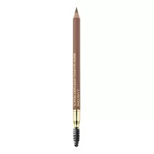 Lancôme Brow Shaping Pencil 02 - Lápis Para Sobrancelha 1,3g