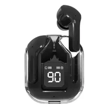 Bt30 Tws Bluetooth Fones De Ouvido Sem Fio 5.0 Esporte Jogos
