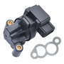 Sensor Detonacin Ks Izq Para Hyundai Tiburon V6 2.7l 03-08