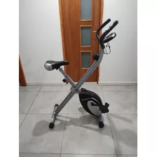 Bicicleta Fija 