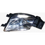 Intermitentes Led Peugeot 207 308 5008 Citroen C3 C4 Ds3 C4 Peugeot 308