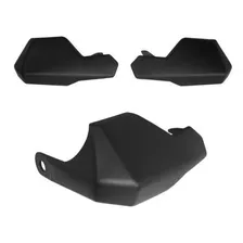 Protetor De Mão Bmw F800 Gs 2013-2013