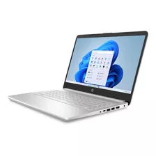 Laptop Portatil Core I5 8gb Ssd 256 14 Hp Nueva Y Ryzen 7