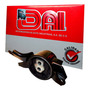 Caja Direccion Electroasistida Hyundai Elantra 2.0 2021-2024