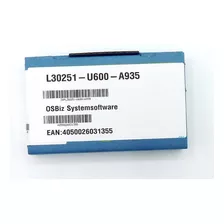 L30251-u600-a935 Unify Openscape Business Card Sdhc 8gb/16gb
