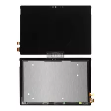 Tela Surface Pro 4, 5 E 6 (original) Instalação Gratis Em Sp