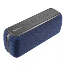 Caixa De Som Bluetooth Original 60w Portátil Envio Imediato