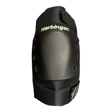 Rodilleras Protector Skate Ramp Knee Pads Harbinger Sport