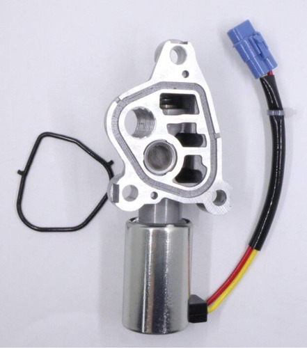 Vvt - Vlvula Solenoide Para Suzuki Swift Vitara Sx4 Foto 7