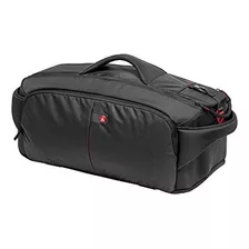 Manfrotto Mb Pl-cc-197, Pro-light, Bolsa Para Cámaras De V.