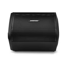 Bose S1 Pro + Nuevo Modelo 2023 Con Batería