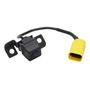 Lmpara De Espejo Lateral Led 876132p000 Para Kia Sorento Kia Sorento