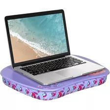 Lapgear Mystyle - Escritorio Para Laptop