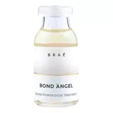 Braé Bond Angel Ampola De Tratamento Power Dose 13ml