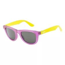 Lentes De Sol Roxy Little Blonde Optica Eternity