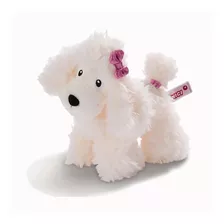 Nici Poodle 27 Cm Pr