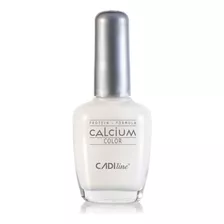 Cadiline Esmalte Tradicional Nº11 Via Lactea 14ml