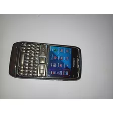 Celular Nokia E71