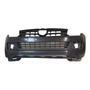 Filtro Aire Motor Vw Tiguan Allspace 1.4 16-18 Volkswagen Tiguan