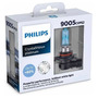 Foco Halgeno Philips Vision Plus 12v Hb5 9007 Vp 65/55w New