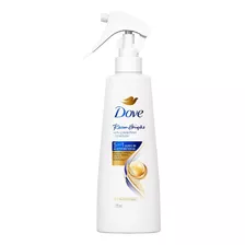 Leave-in Multifuncional Reconstrução 5 Em 1 Spray 175ml Dove