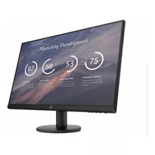 Monitor Hp 27