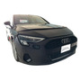 Antifaz Automotriz Audi Q3 2023 Material 100% Transpirable 