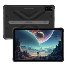 Tablet Hotwav R6 Ultra 10.4 256gb Rom 8gb Ram 15600mah Ip68