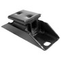 Soporte De Motor Y Caja Bujes Gomas Datsun 710 79-84