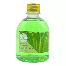 1 Difusor Aromatizador De Ambiente 250ml Diversos Aromas