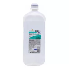 Solución Ht Pisa 1000 Ml 12 Piezas Uso Veterinario