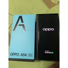 Celular Oppo A94