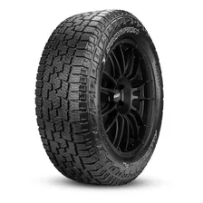 Neumatico Pirelli Scorpion At Plus 245/65 R17