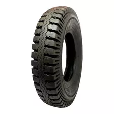 Pneu Aro 20 9.00-20 Anteo At59 Tracao 14l By Pirelli