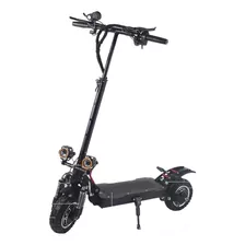 Scooter 2400w