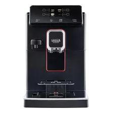 Gaggia Cafetera Superautomatica Magenta Prestige / Qtq